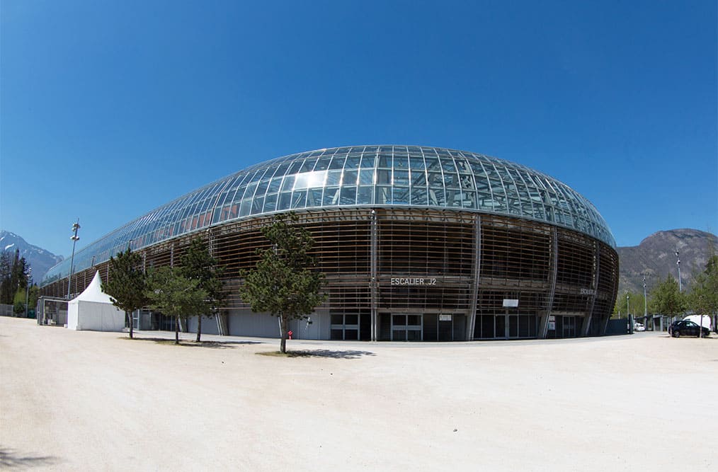 Vignette-parvis-stade-des-alpes