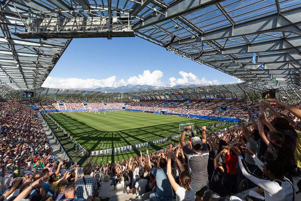 coupe-du-monde