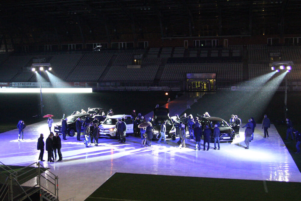 toyota stade des alpes